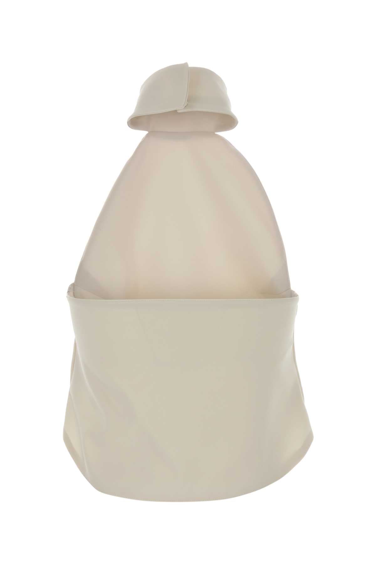 ELIPSE_CREPE_TOP_325CTO456PL0159_0079_Image_2