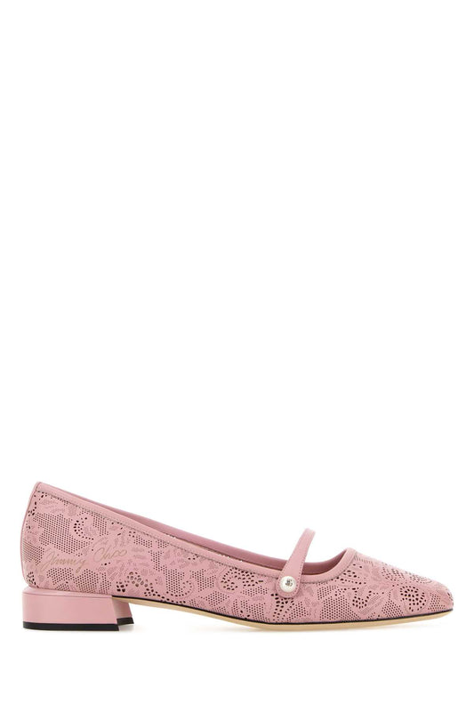 ELISA_BALLERINA_ELISABALLERINABVP_ROSE_Image_1