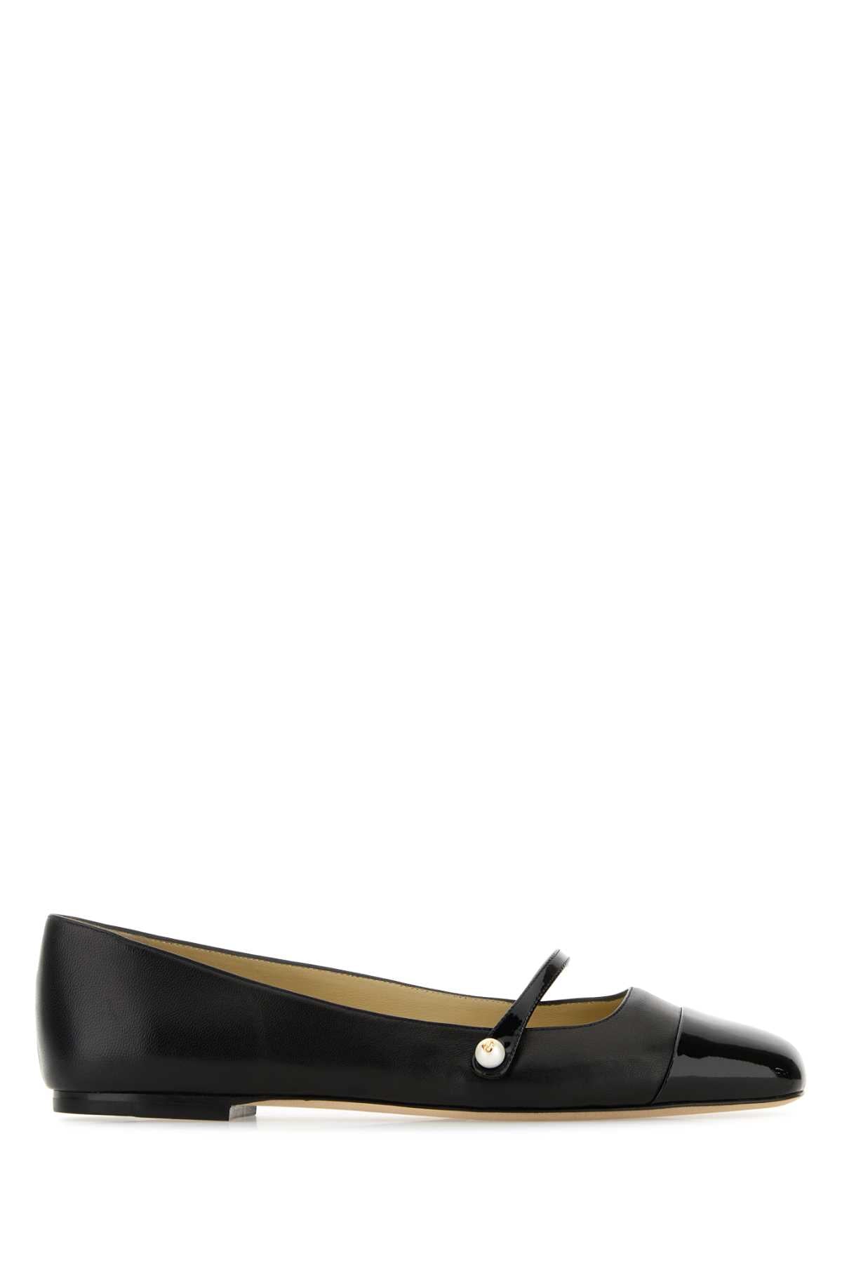 ELISA_FLAT_ELISAFLATPTZ_BLACKBLACK_Image_1