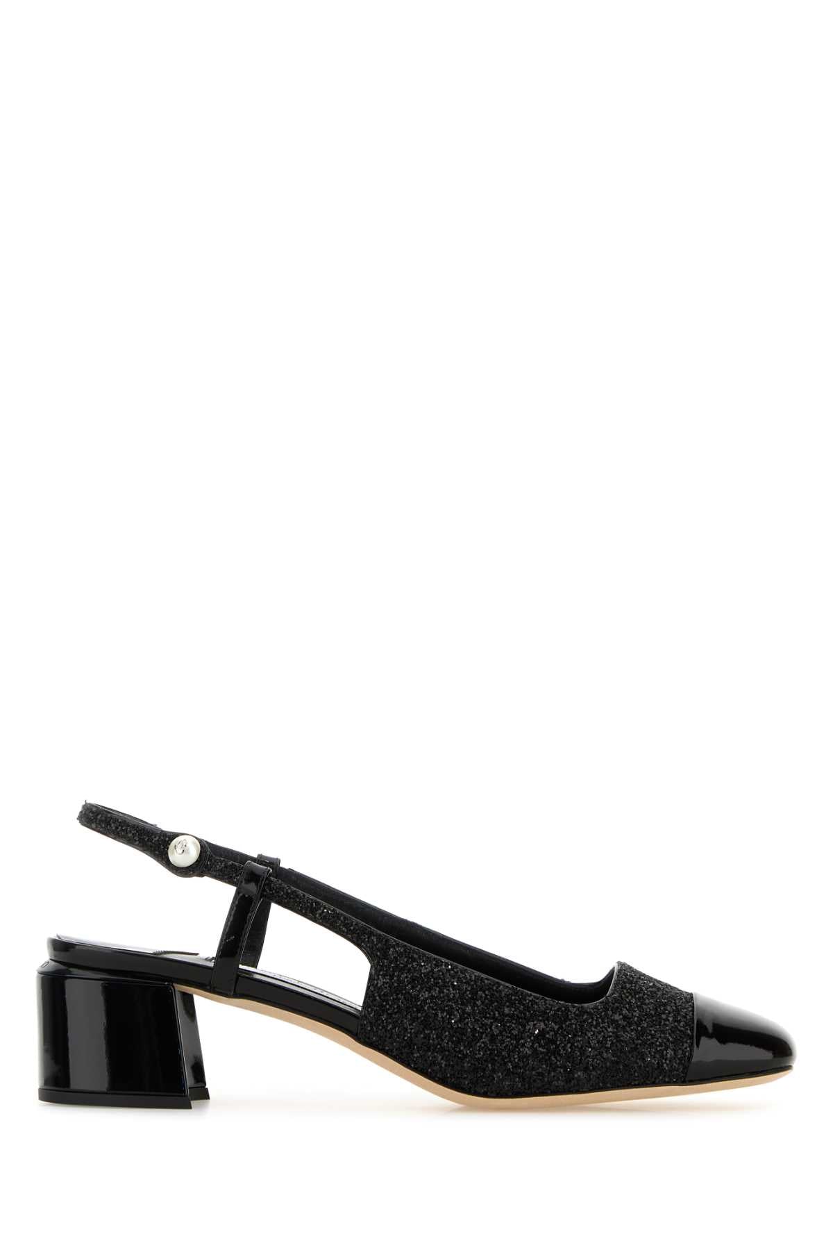 ELISA_SB_45_ELISASB45JBZ_BLACKBLACK_Image_1