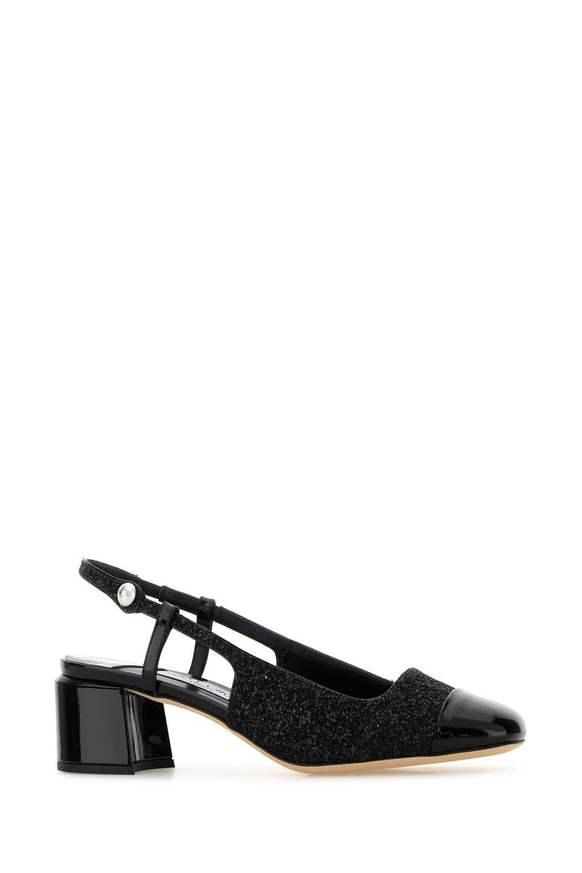 ELISA_SB_45_ELISASB45JBZ_BLACKBLACK_Image_2