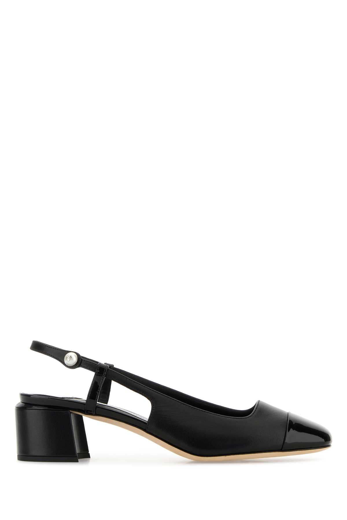 ELISA_SB_45_ELISASB45PTZ_BLACKBLACK_Image_1