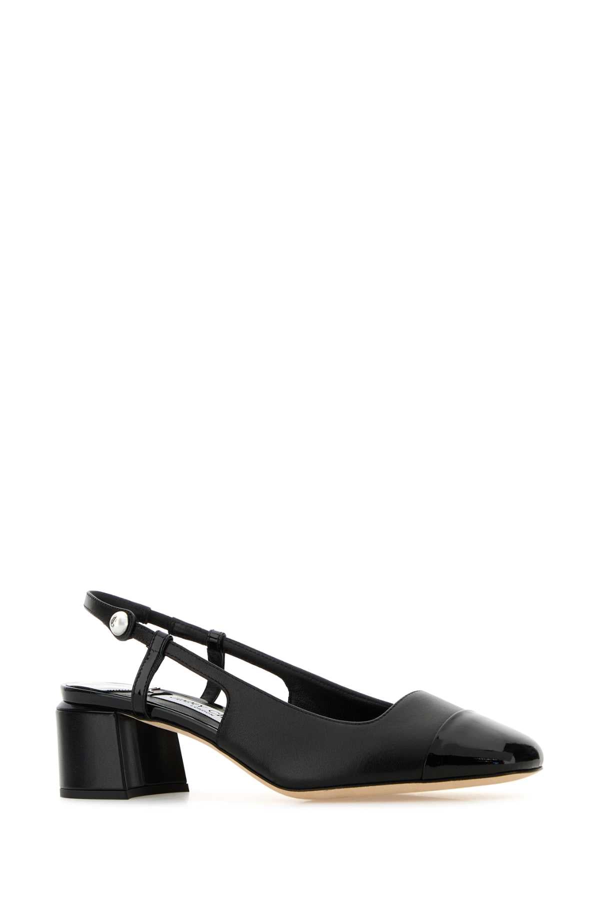 ELISA_SB_45_ELISASB45PTZ_BLACKBLACK_Image_2