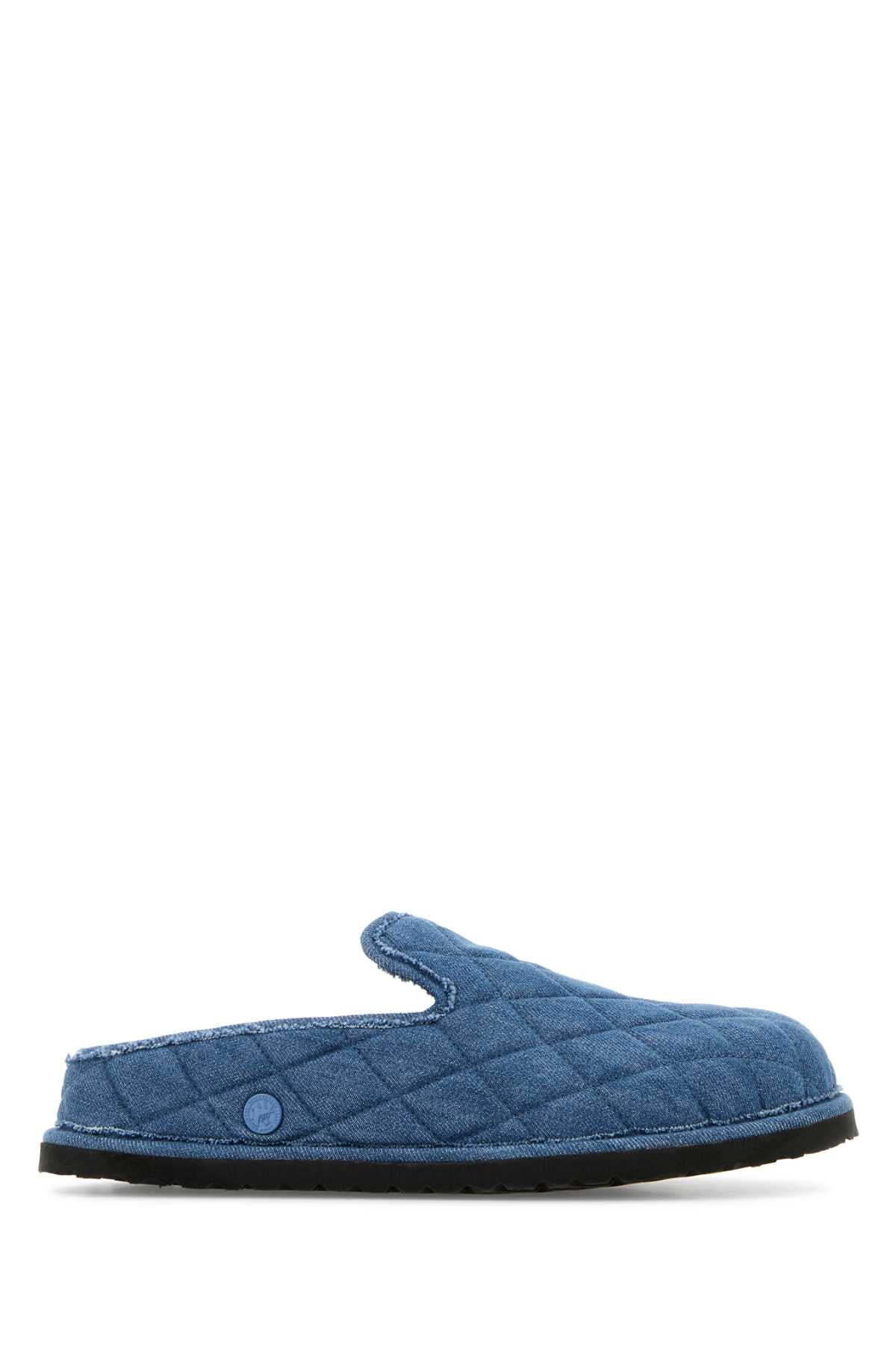 ELISCU_STONE_WASHED_DENIM_1028671_FADEDDENIM_Image_1