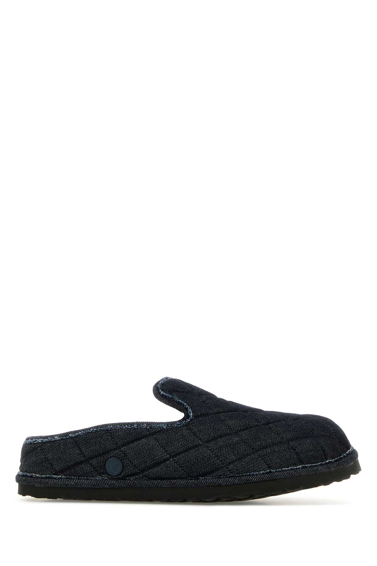 ELISCU_STONE_WASHED_DENIM_1028677_DARKWASHDENIM_Image_1