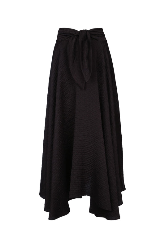 ELISE_SKIRT_FLUID_DIAMOND_FAP2982_H0V5_Image_1