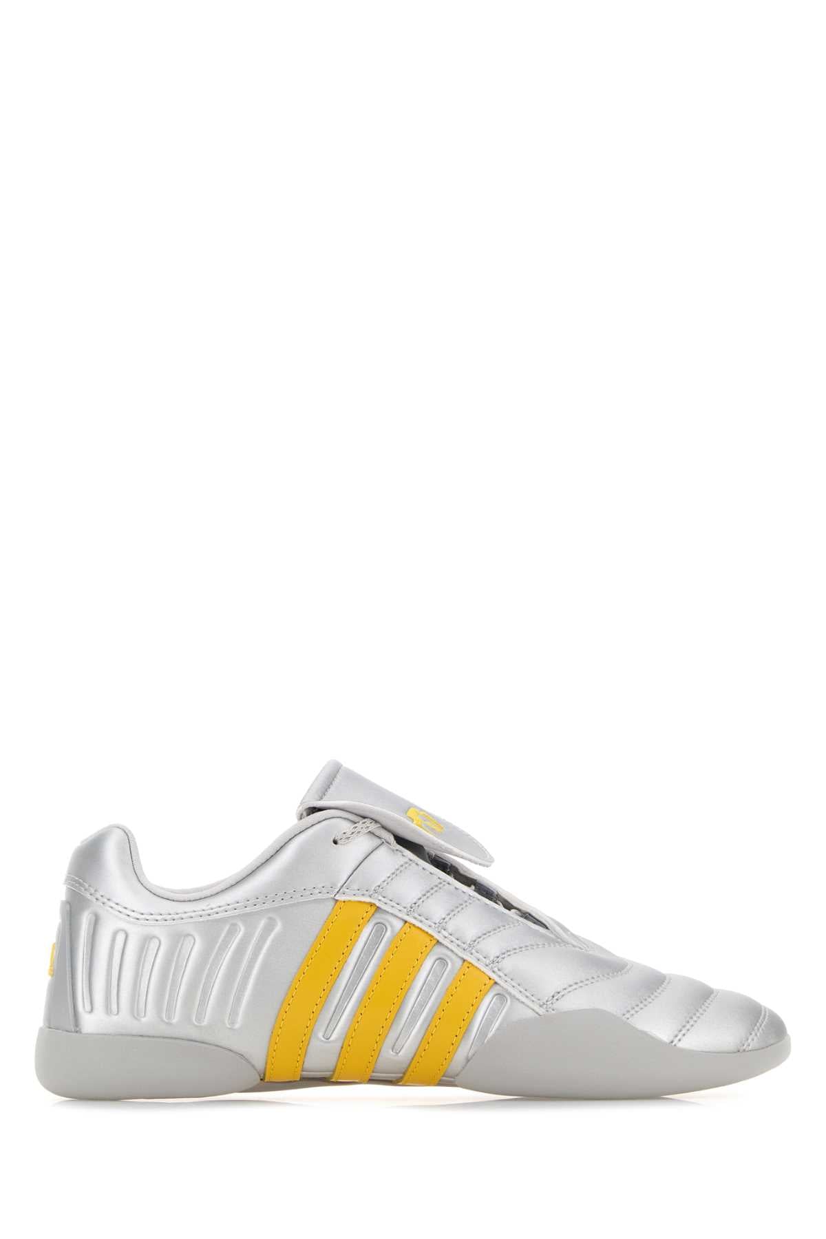 ELITE_MEI_MIAOU_HP7196_SILVMTCONAVYHAZYEL_Image_1