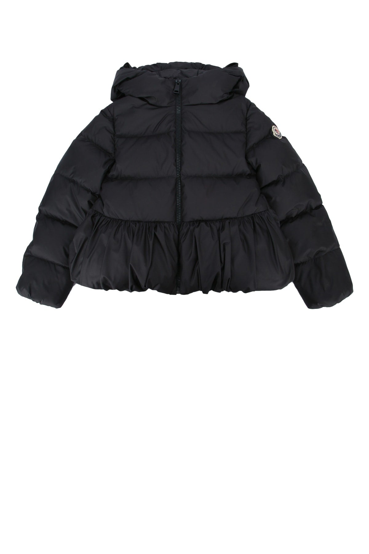 ELIZAVETA_JACKET_K29541A0009754AQE_999_Image_1