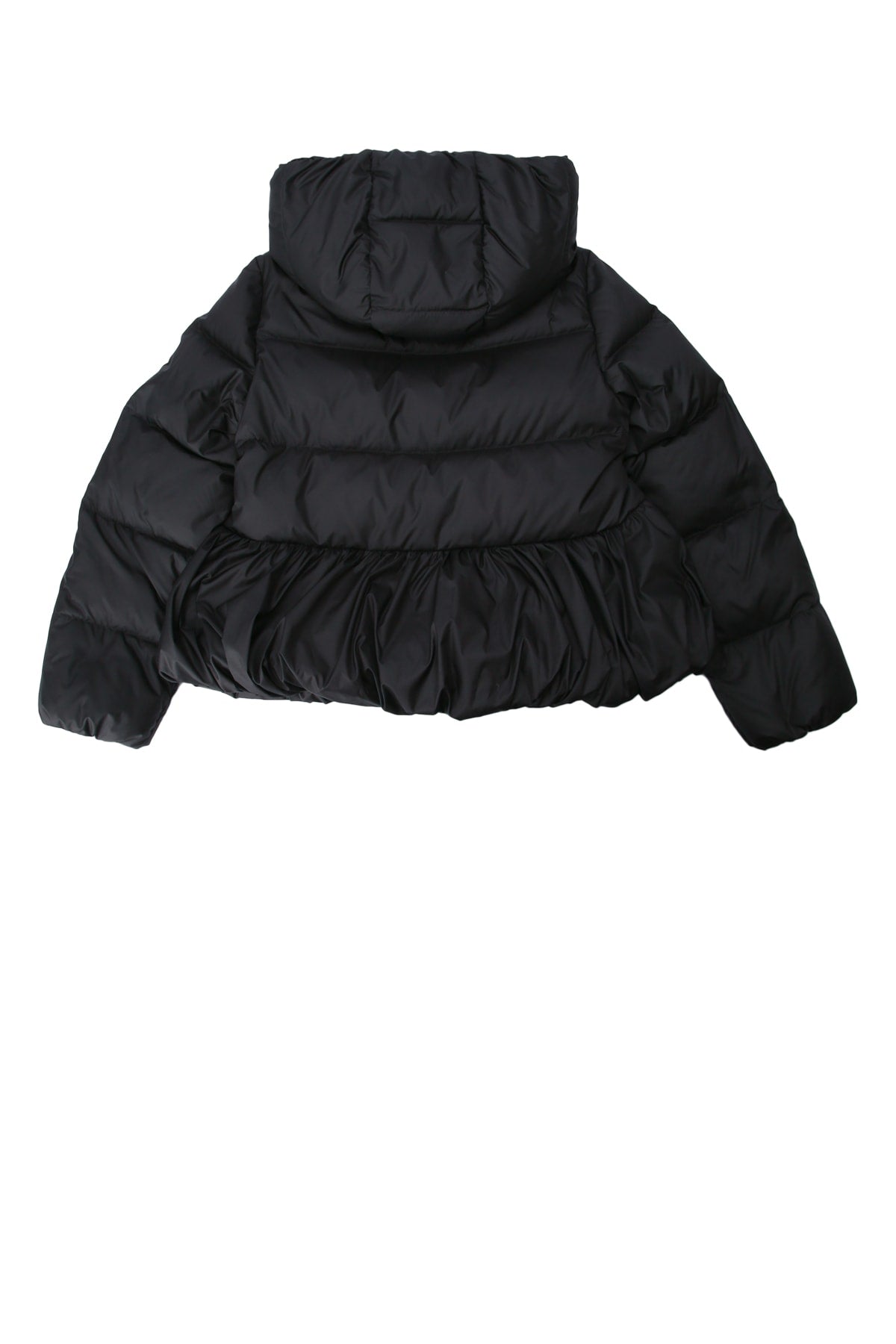 ELIZAVETA_JACKET_K29541A0009754AQE_999_Image_2