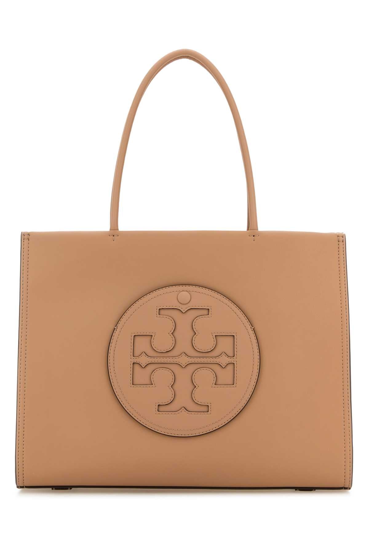 ELLA_BIO_SMALL_TOTE_145612_200_Image_1