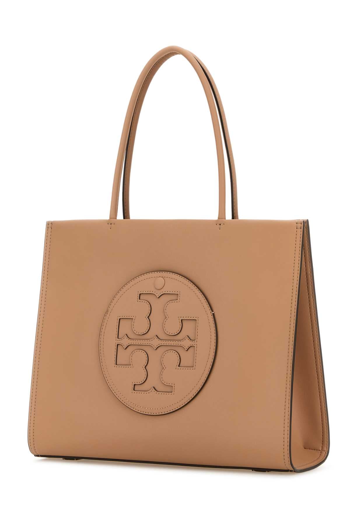 ELLA_BIO_SMALL_TOTE_145612_200_Image_2