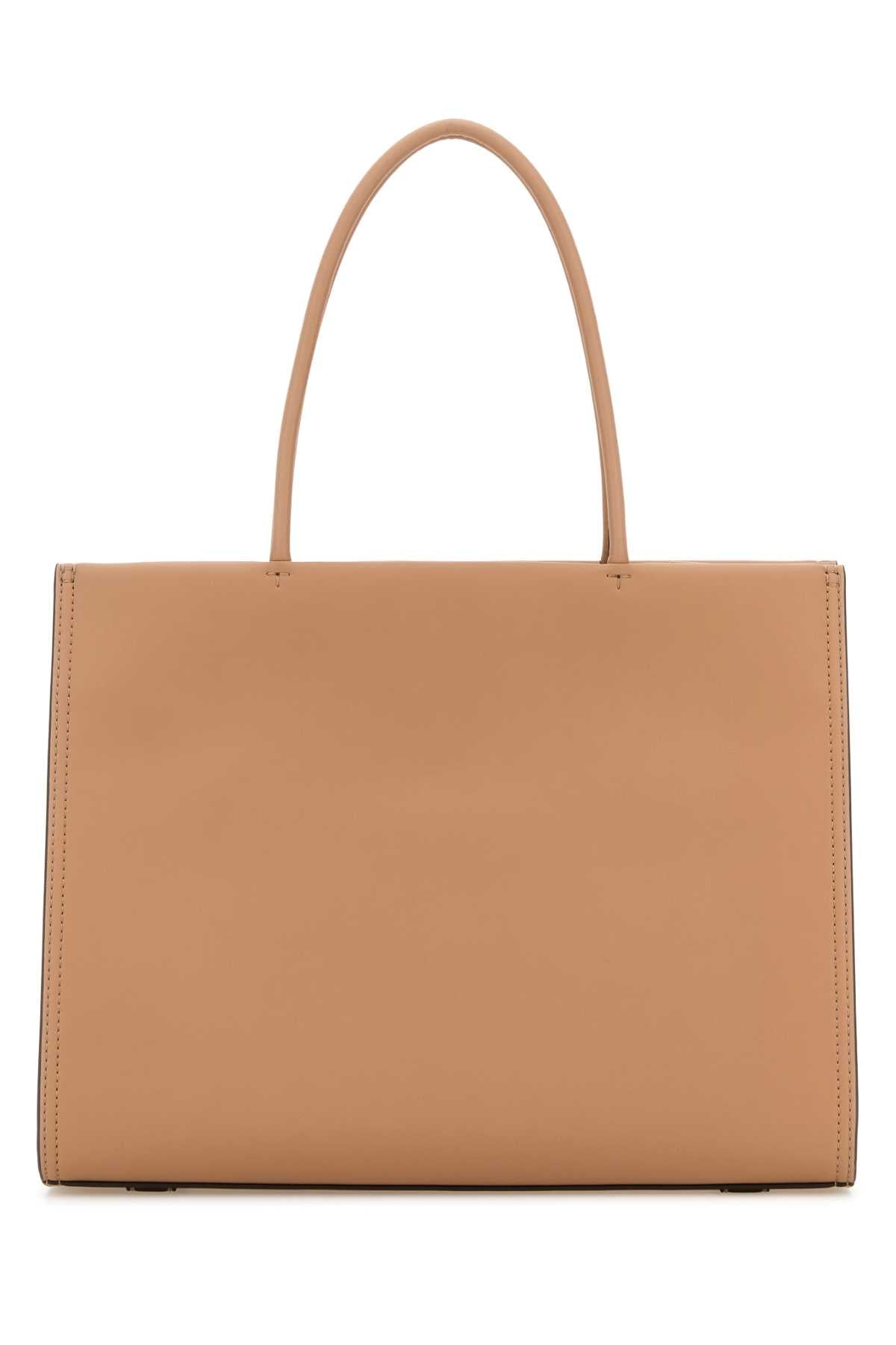 ELLA_BIO_SMALL_TOTE_145612_200_Image_3