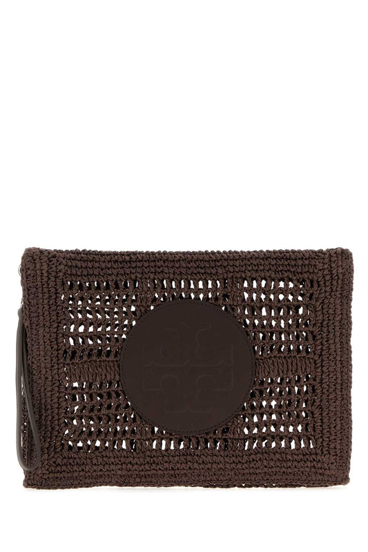 ELLA_HAND-CROCHETED_POUCH_183254_200_Image_1