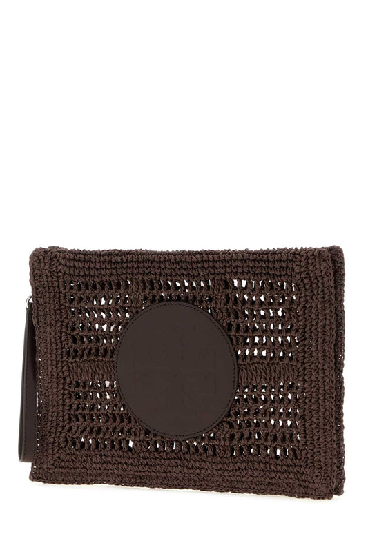 ELLA_HAND-CROCHETED_POUCH_183254_200_Image_2