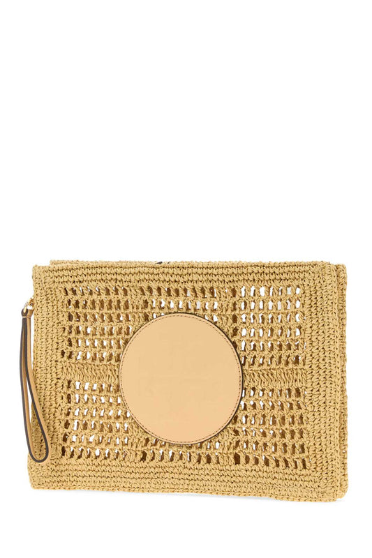 ELLA_HAND-CROCHETED_POUCH_183254_254_Image_2