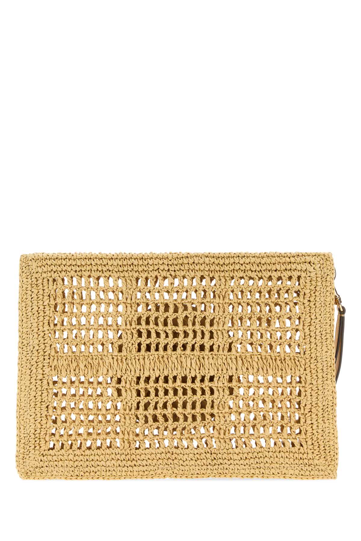ELLA_HAND-CROCHETED_POUCH_183254_254_Image_3