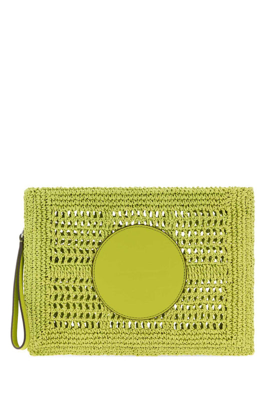 ELLA_HAND-CROCHETED_POUCH_183254_300_Image_1