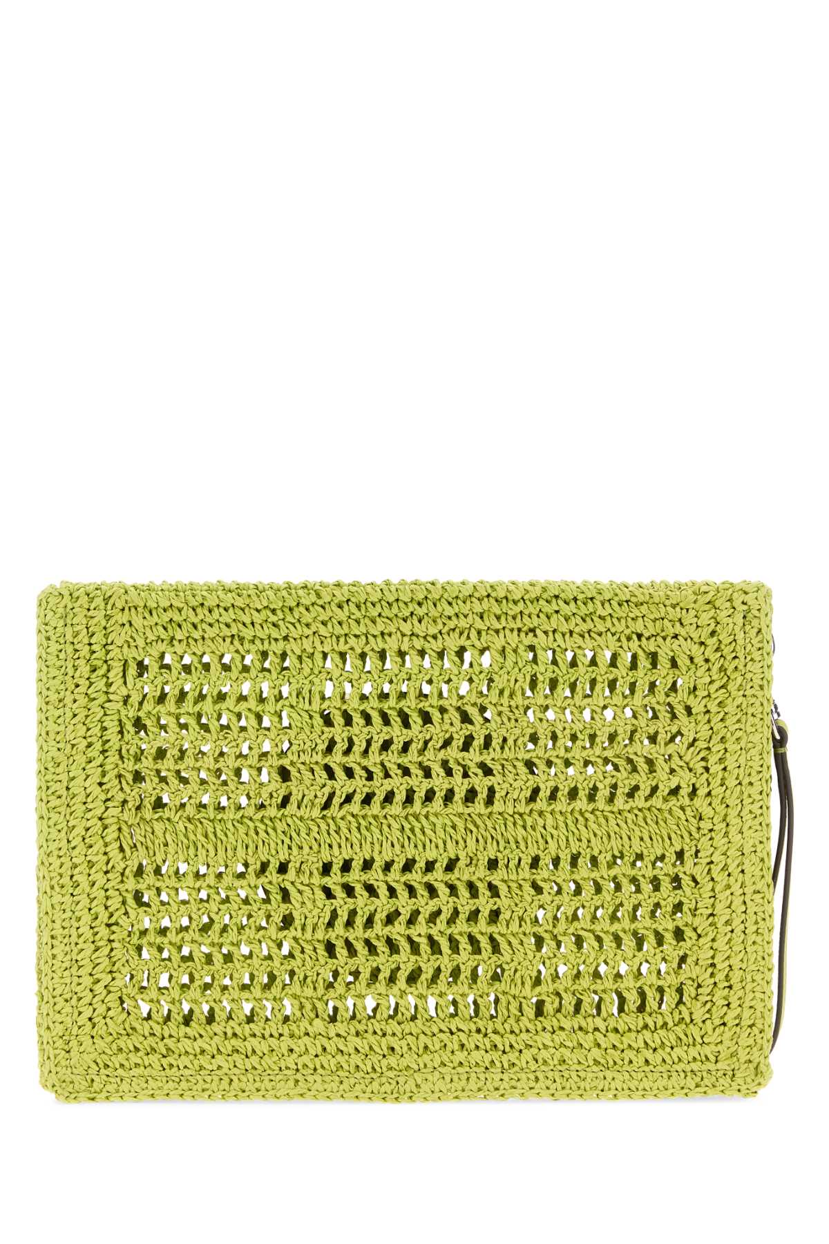 ELLA_HAND-CROCHETED_POUCH_183254_300_Image_3