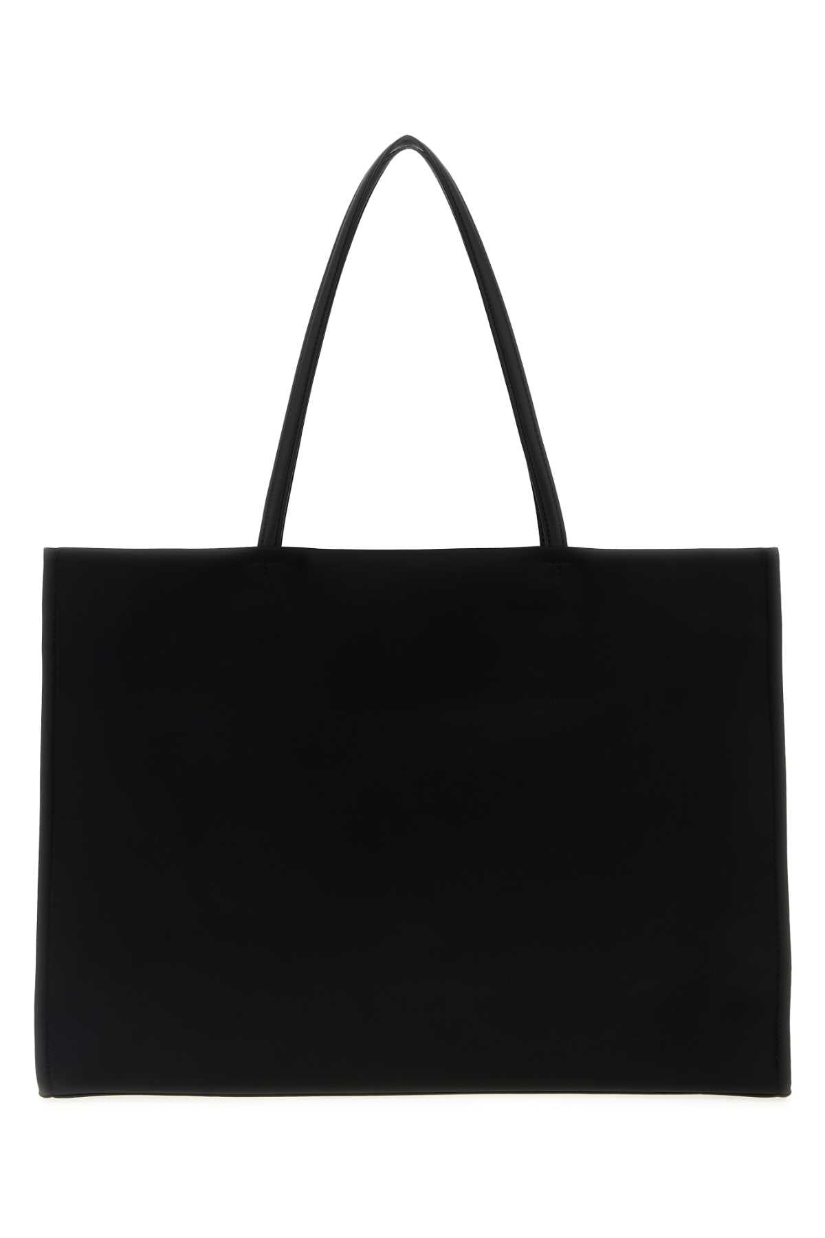 ELLA_NYLON_171271_001_Image_3