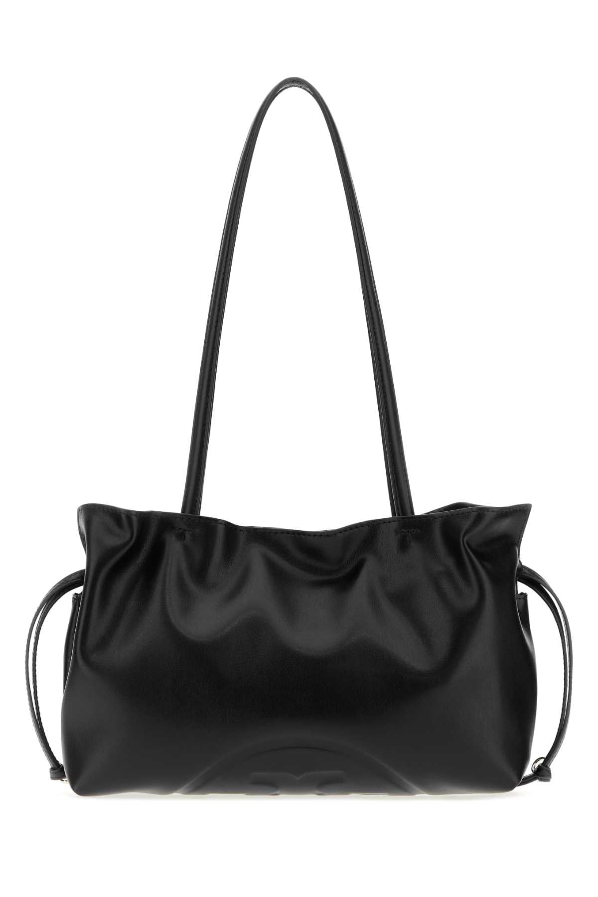 ELLA_RECYCLED_DRAWSTRING_SMALL_TOTE_178768_001_Image_1