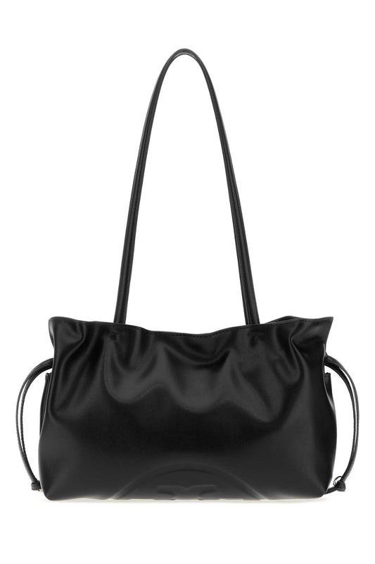 ELLA_RECYCLED_DRAWSTRING_SMALL_TOTE_178768_001_Image_1
