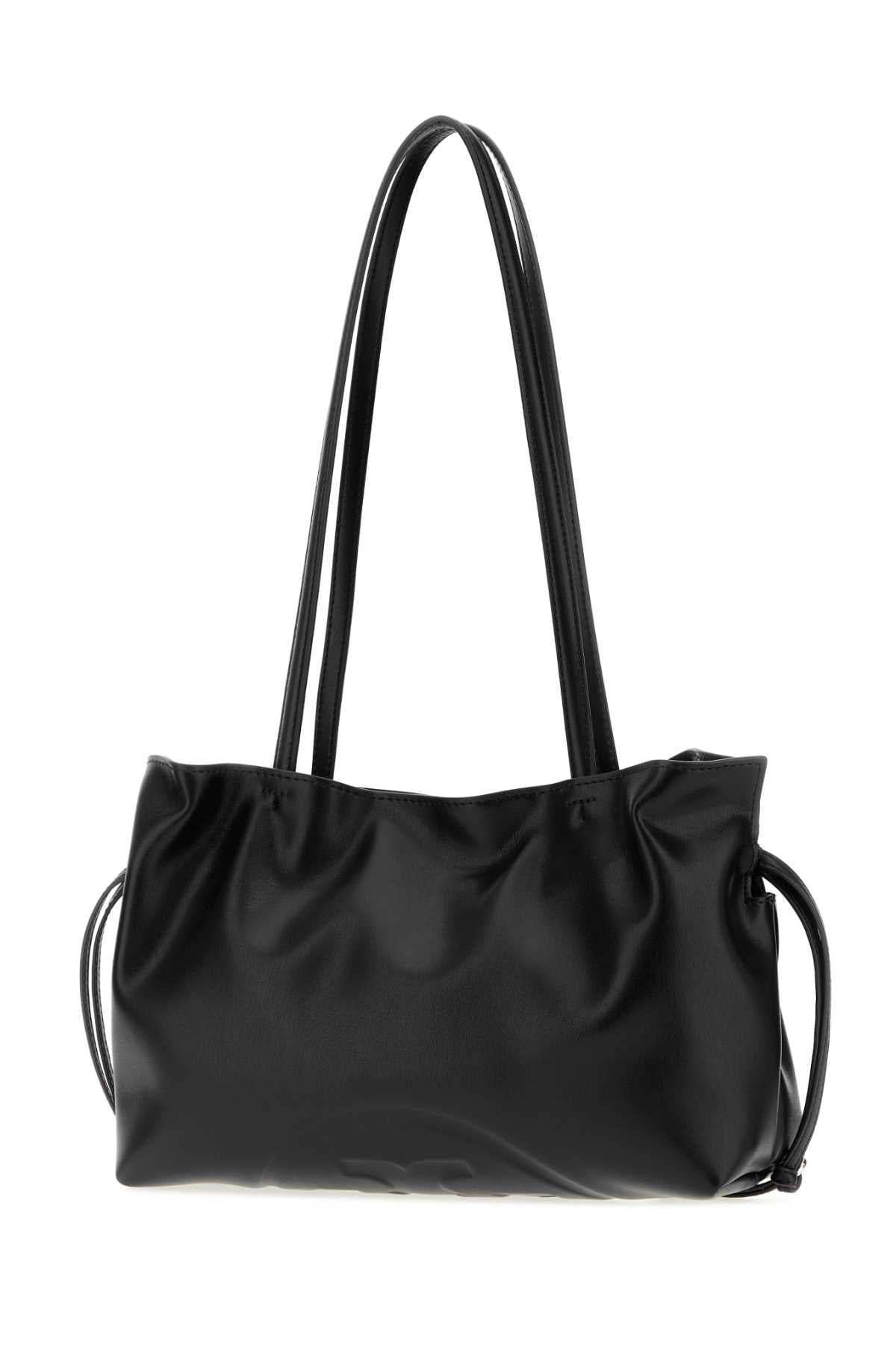 ELLA_RECYCLED_DRAWSTRING_SMALL_TOTE_178768_001_Image_2