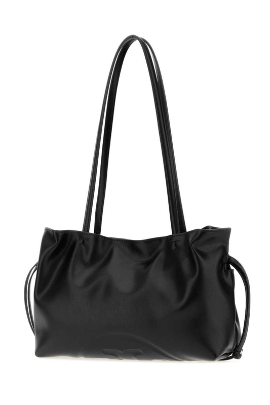 ELLA_RECYCLED_DRAWSTRING_SMALL_TOTE_178768_001_Image_2