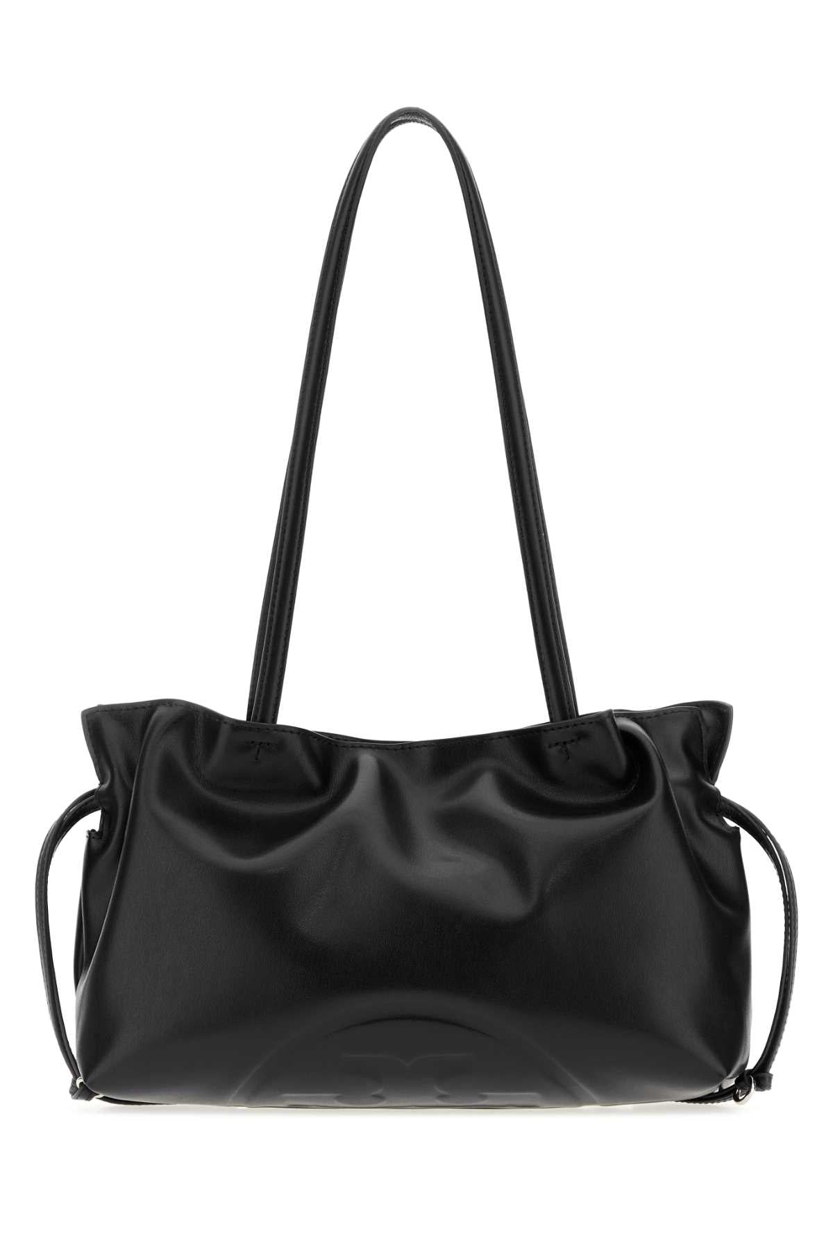 ELLA_RECYCLED_DRAWSTRING_SMALL_TOTE_178768_001_Image_3