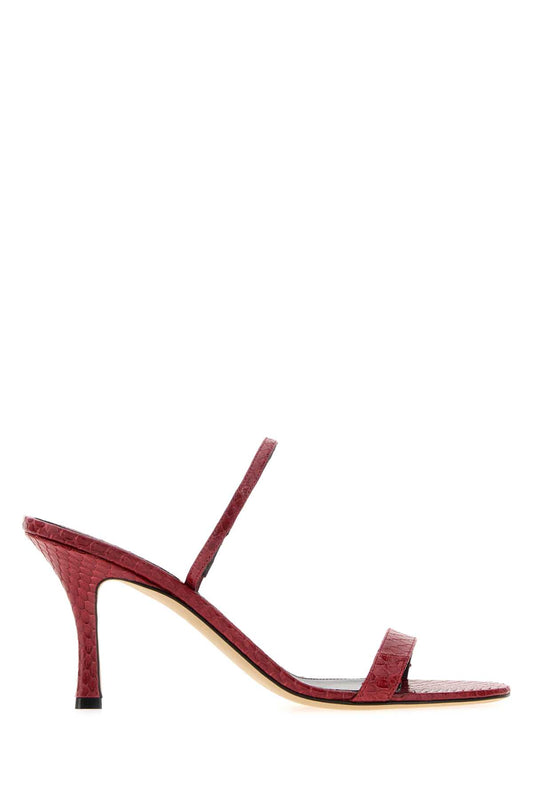 ELLA_SLINGBACK_F1868E93_LQR_Image_1