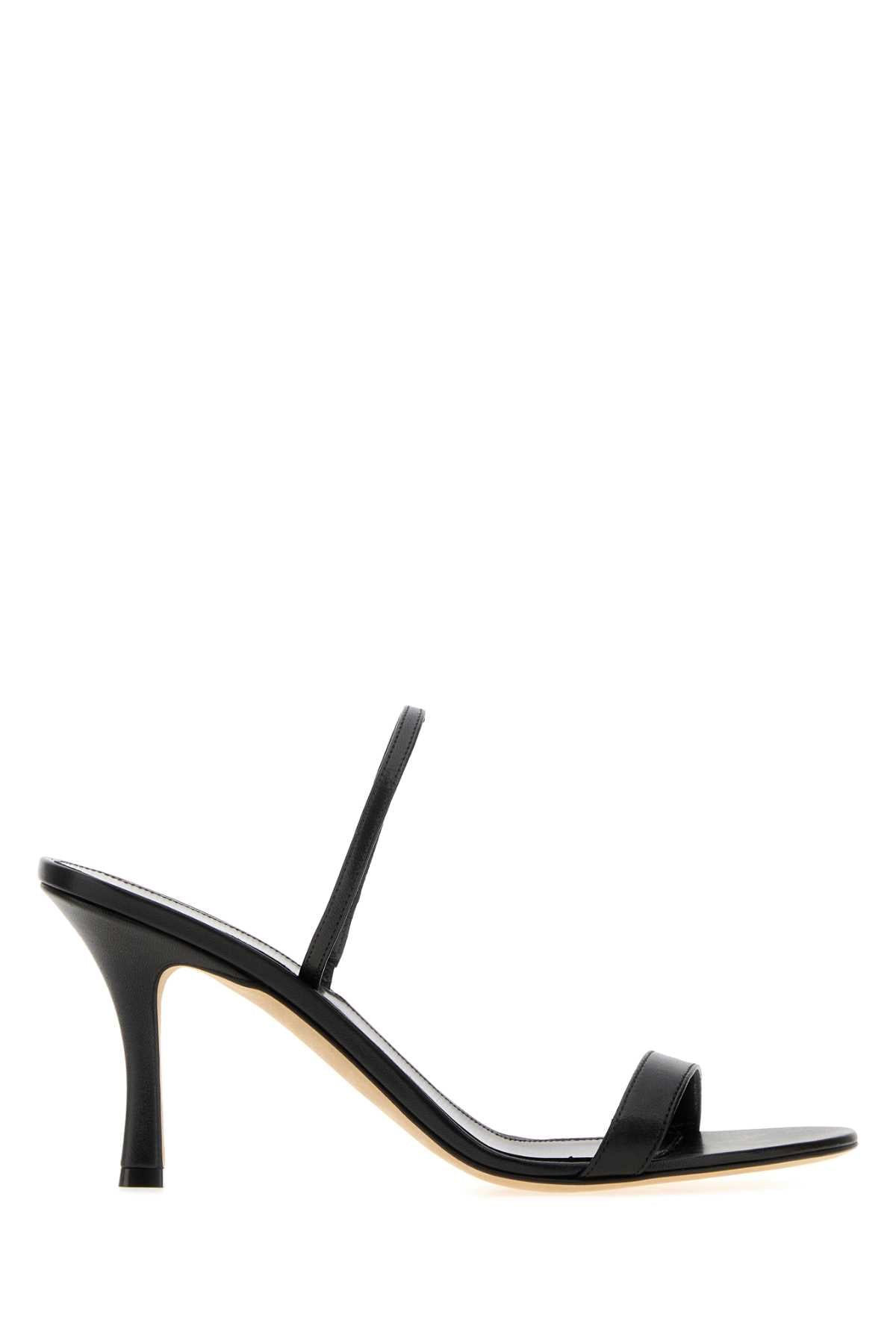ELLA_SLINGBACK_F1868SL1_BLK_Image_1