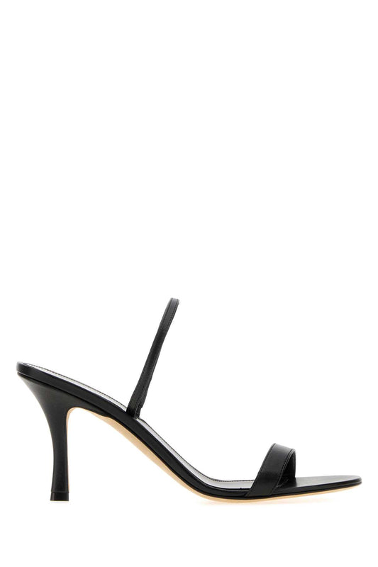 ELLA_SLINGBACK_F1868SL1_BLK_Image_1