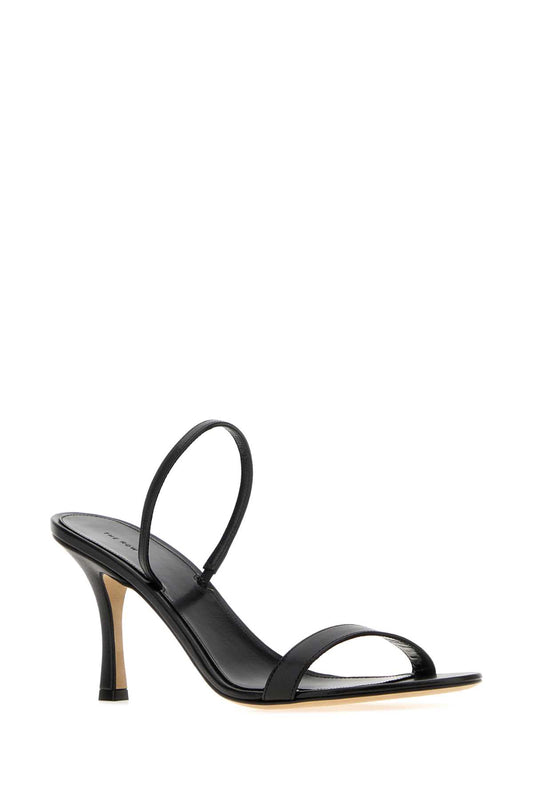 ELLA_SLINGBACK_F1868SL1_BLK_Image_2