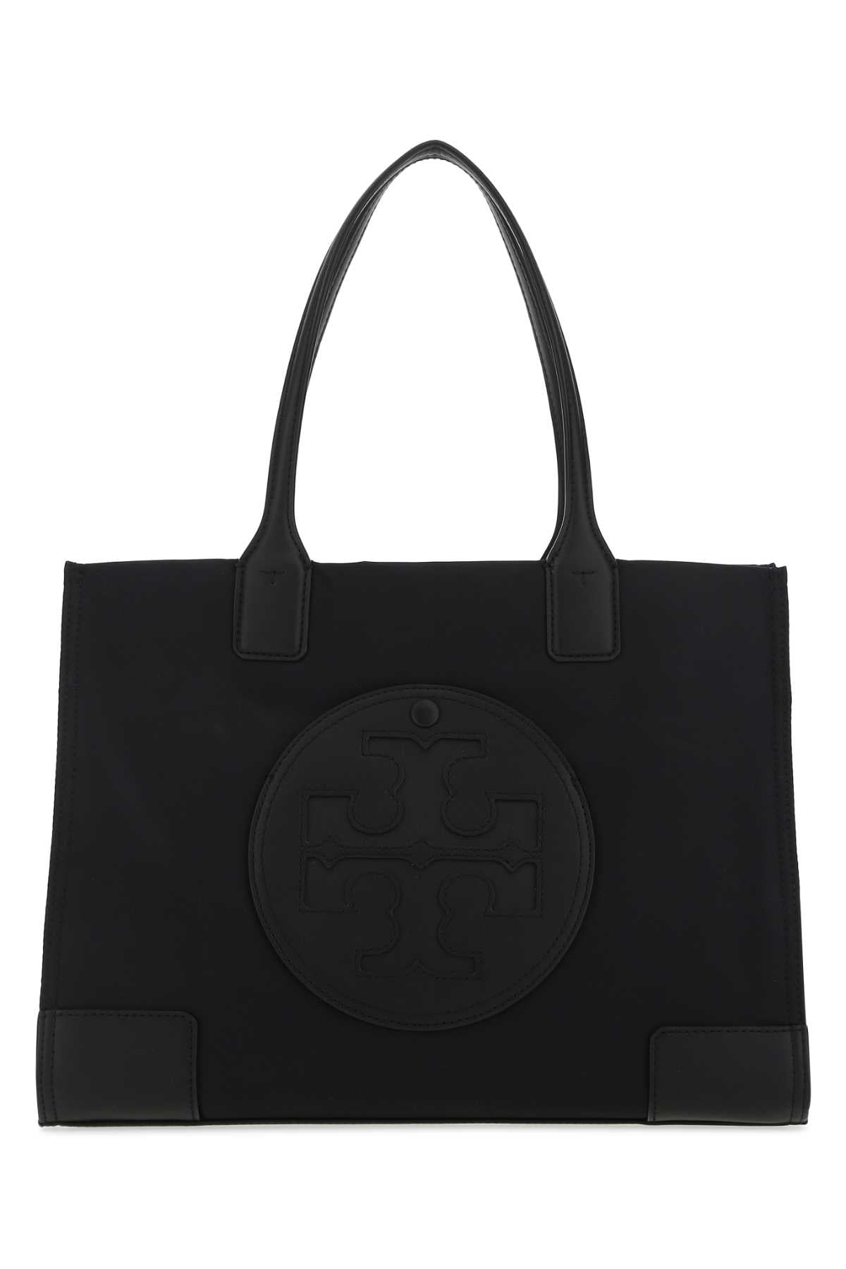 ELLA_SMALL_TOTE_88578_001_Image_1