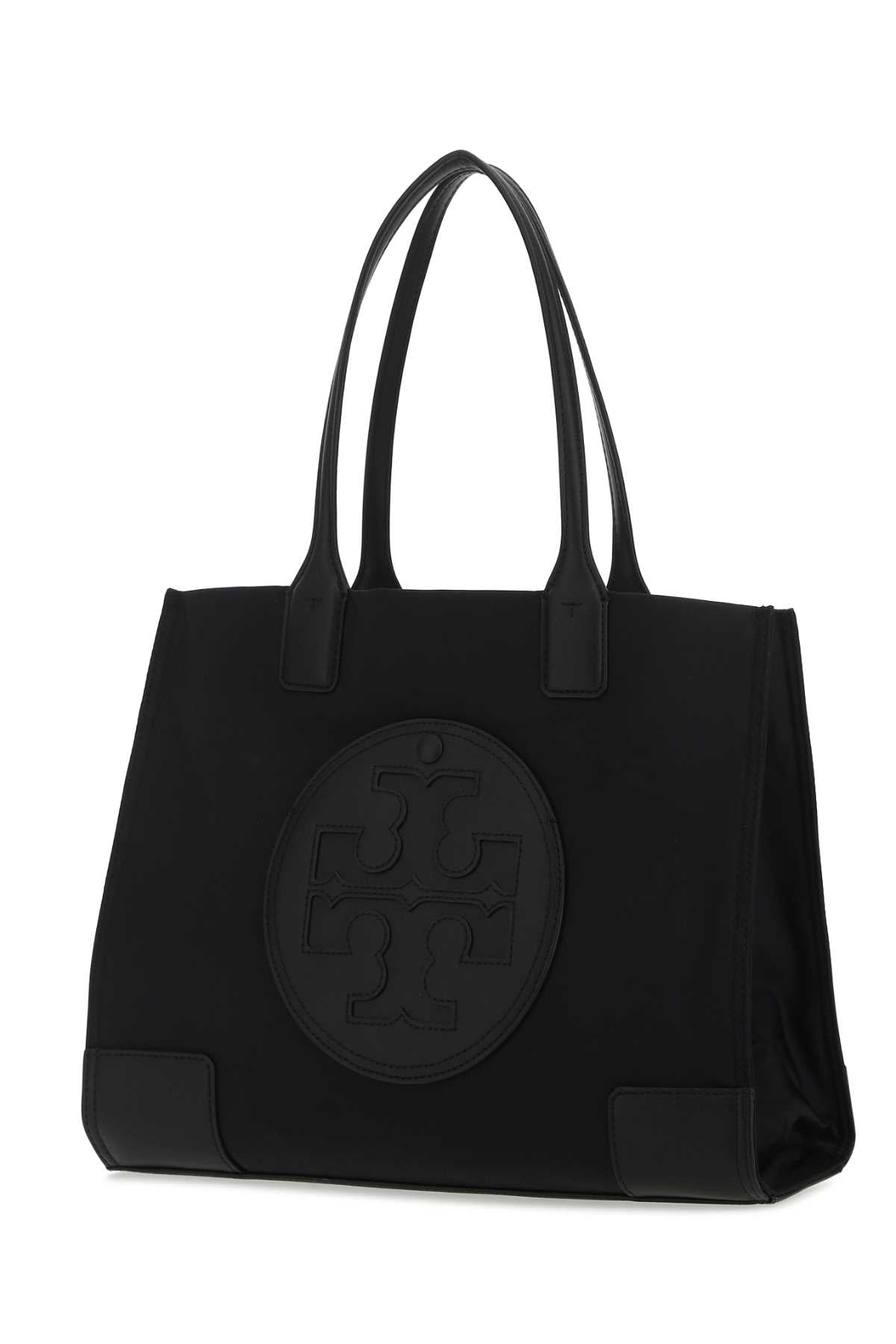 ELLA_SMALL_TOTE_88578_001_Image_2
