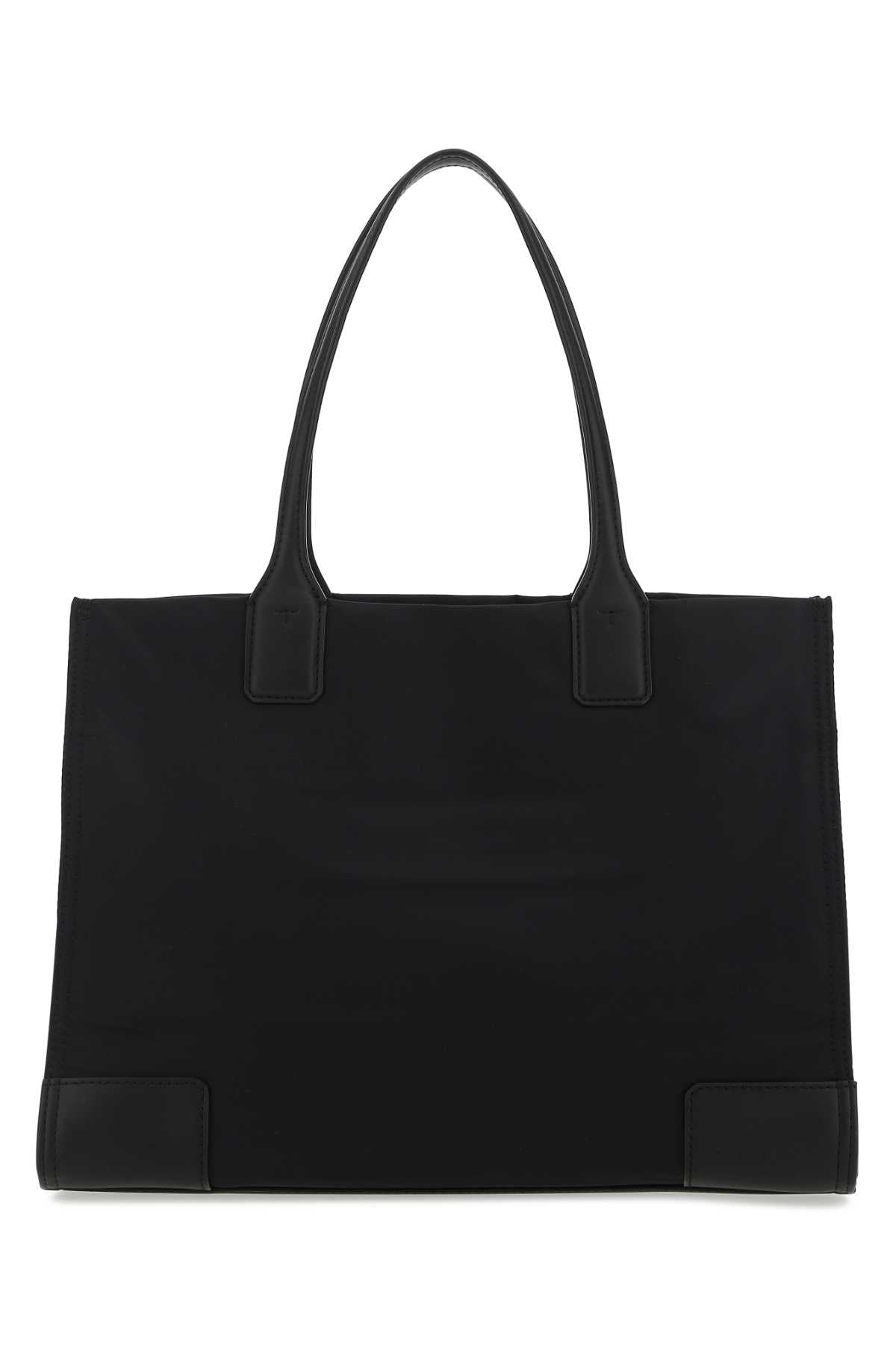 ELLA_SMALL_TOTE_88578_001_Image_3