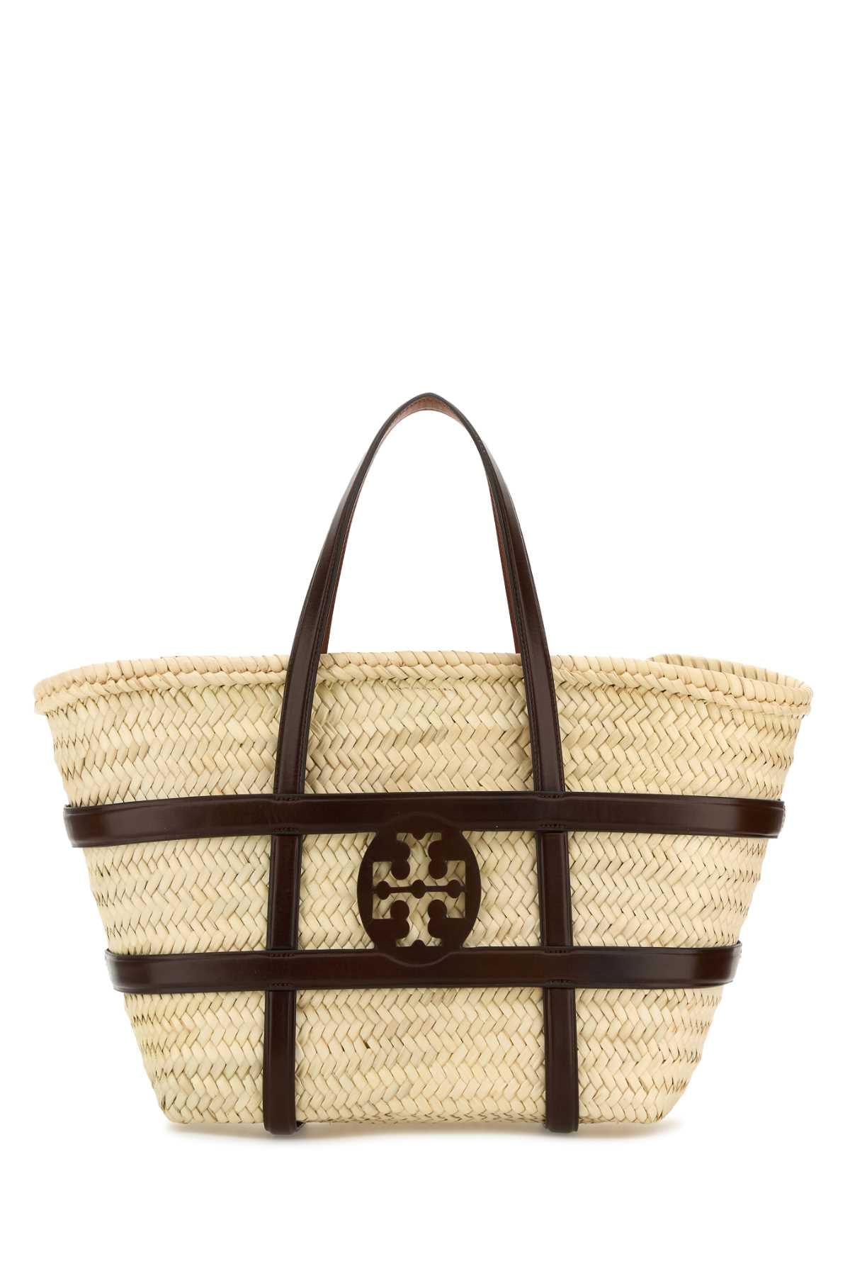 ELLA_STRAW_BASKET_169219_902_Image_1