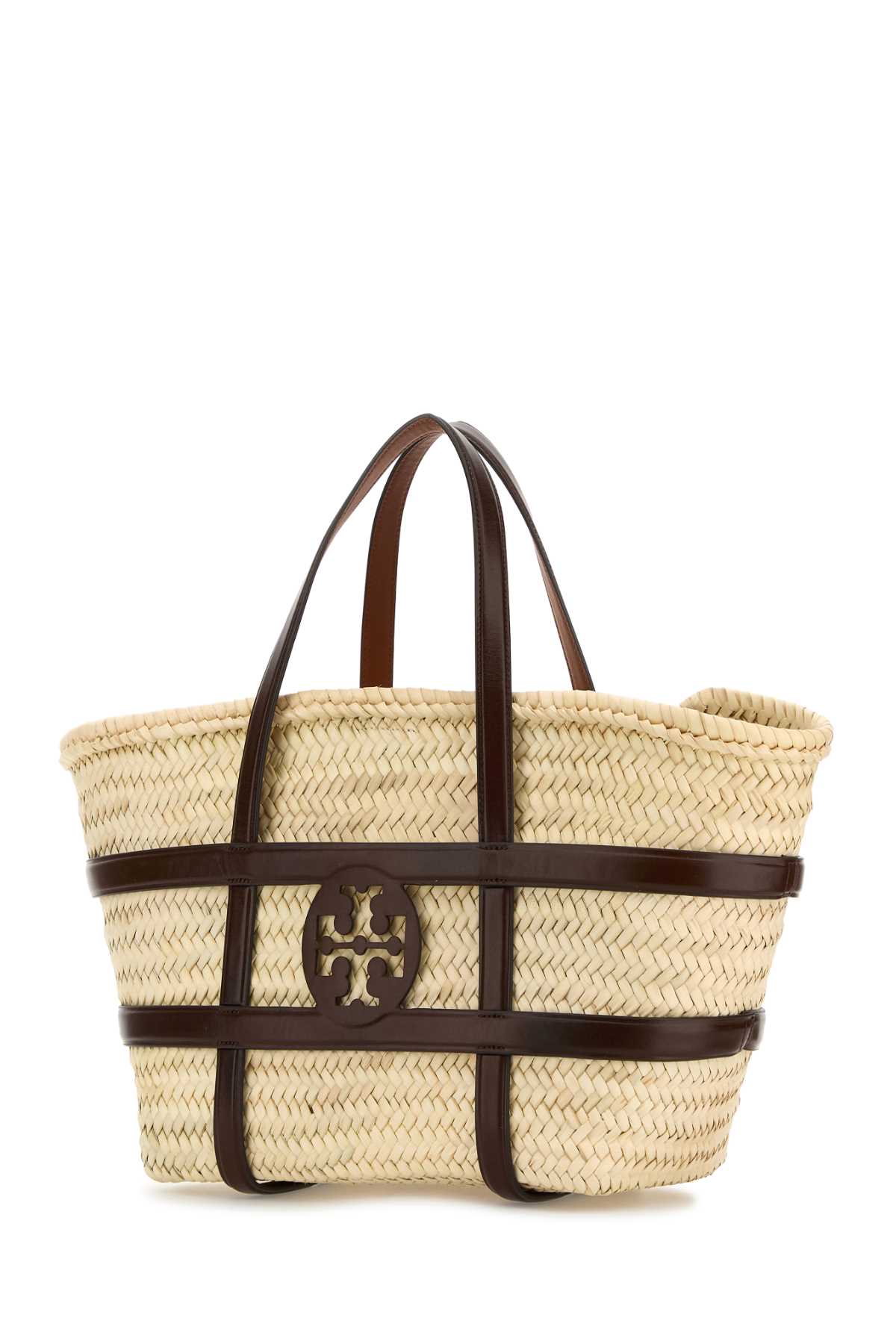 ELLA_STRAW_BASKET_169219_902_Image_2
