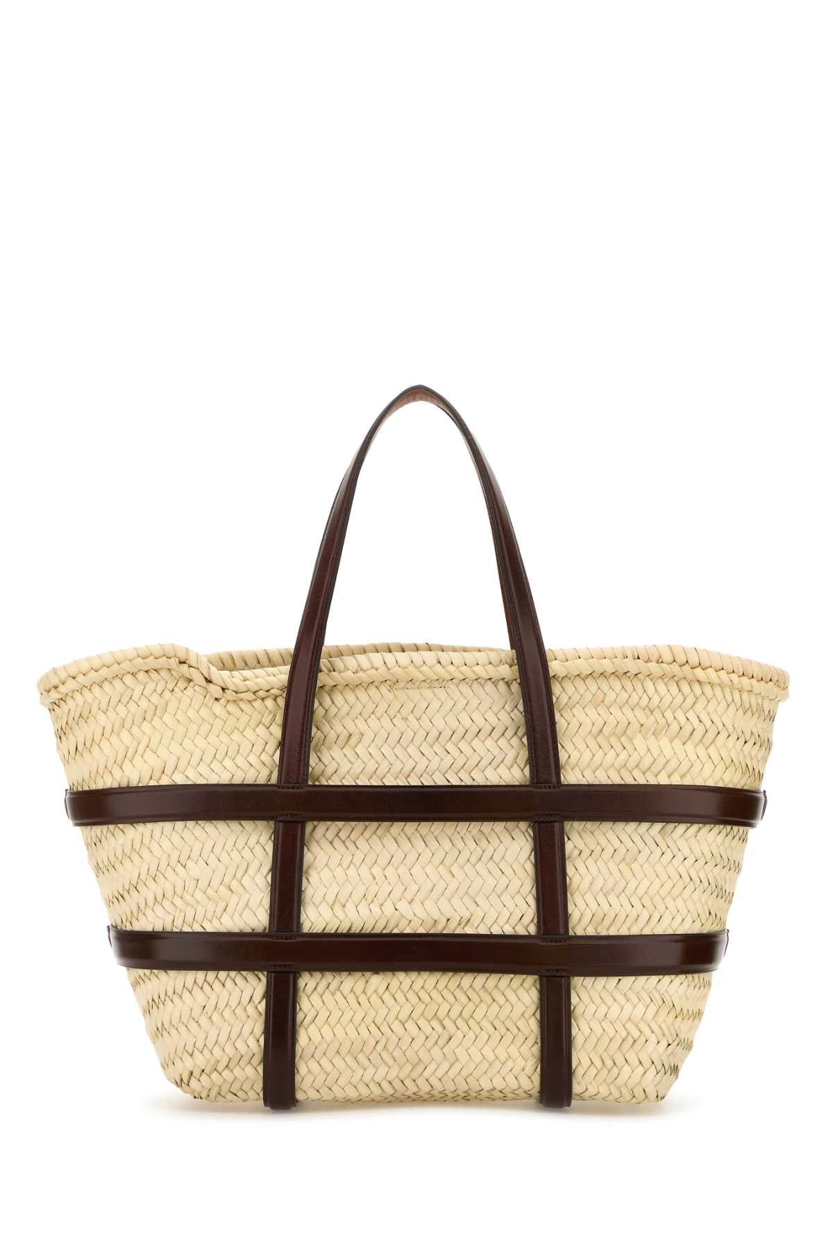 ELLA_STRAW_BASKET_169219_902_Image_3