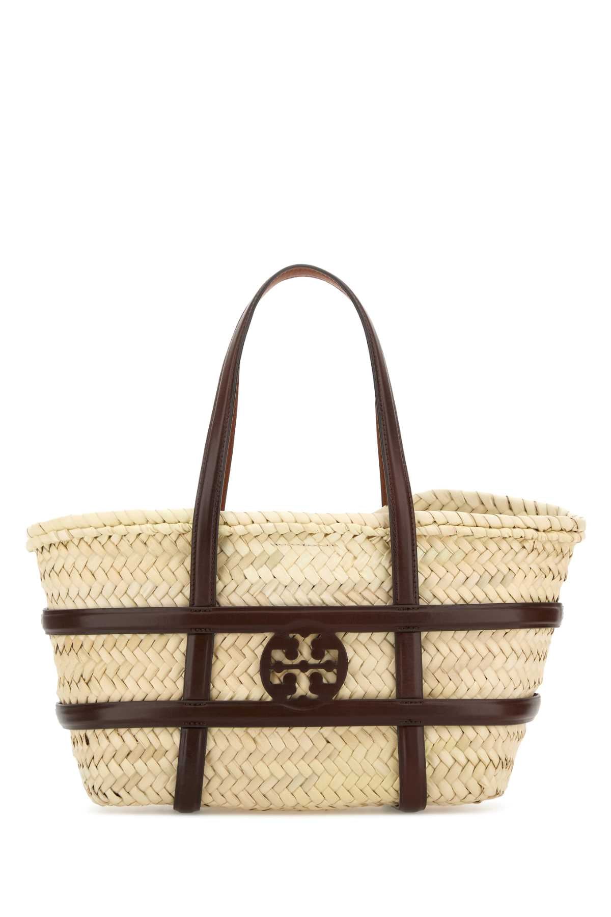ELLA_STRAW_SMALL_BASKET_169218_902_Image_1