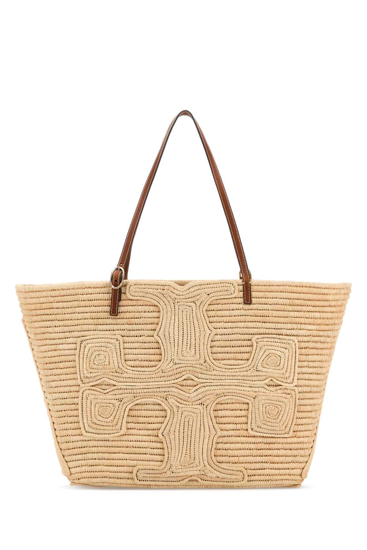 ELLA_STRUCTURED_STRAW_LARGE_TOTE_181326_254_Image_1