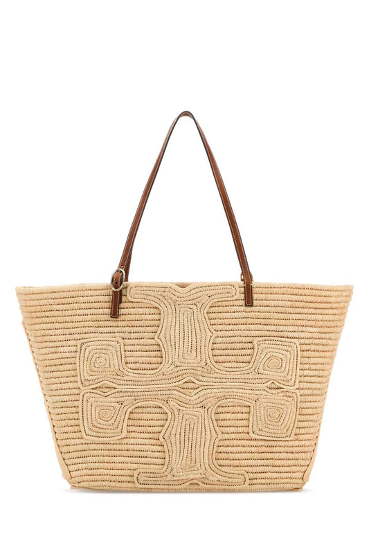 ELLA_STRUCTURED_STRAW_LARGE_TOTE_181326_254_Image_1
