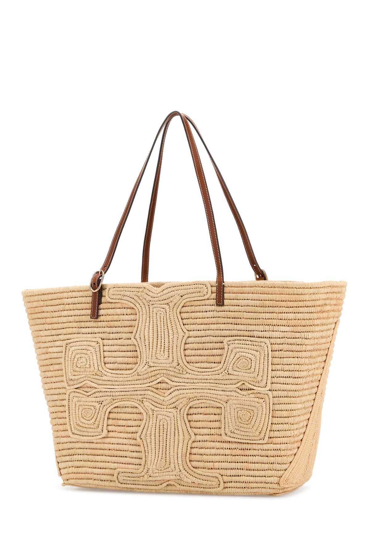 ELLA_STRUCTURED_STRAW_LARGE_TOTE_181326_254_Image_2