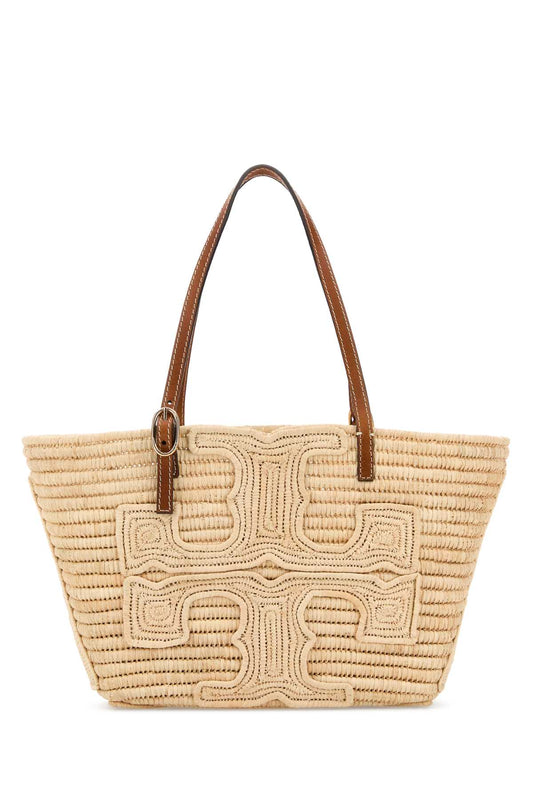 ELLA_STRUCTURED_STRAW_SMALL_TOTE_183825_254_Image_1