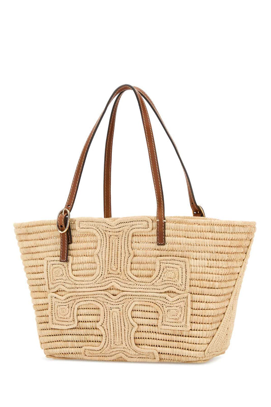 ELLA_STRUCTURED_STRAW_SMALL_TOTE_183825_254_Image_2