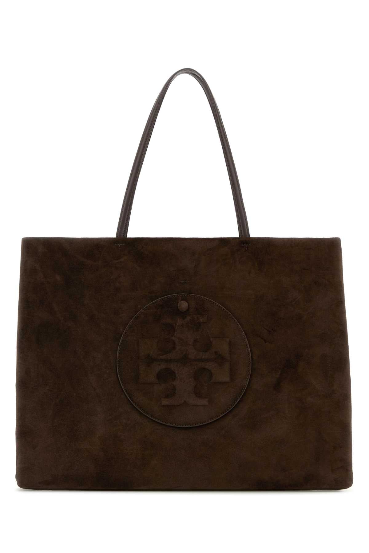 ELLA_SUEDE_TOTE_170980_200_Image_1