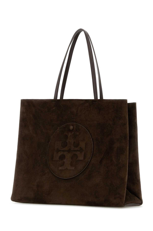 ELLA_SUEDE_TOTE_170980_200_Image_2