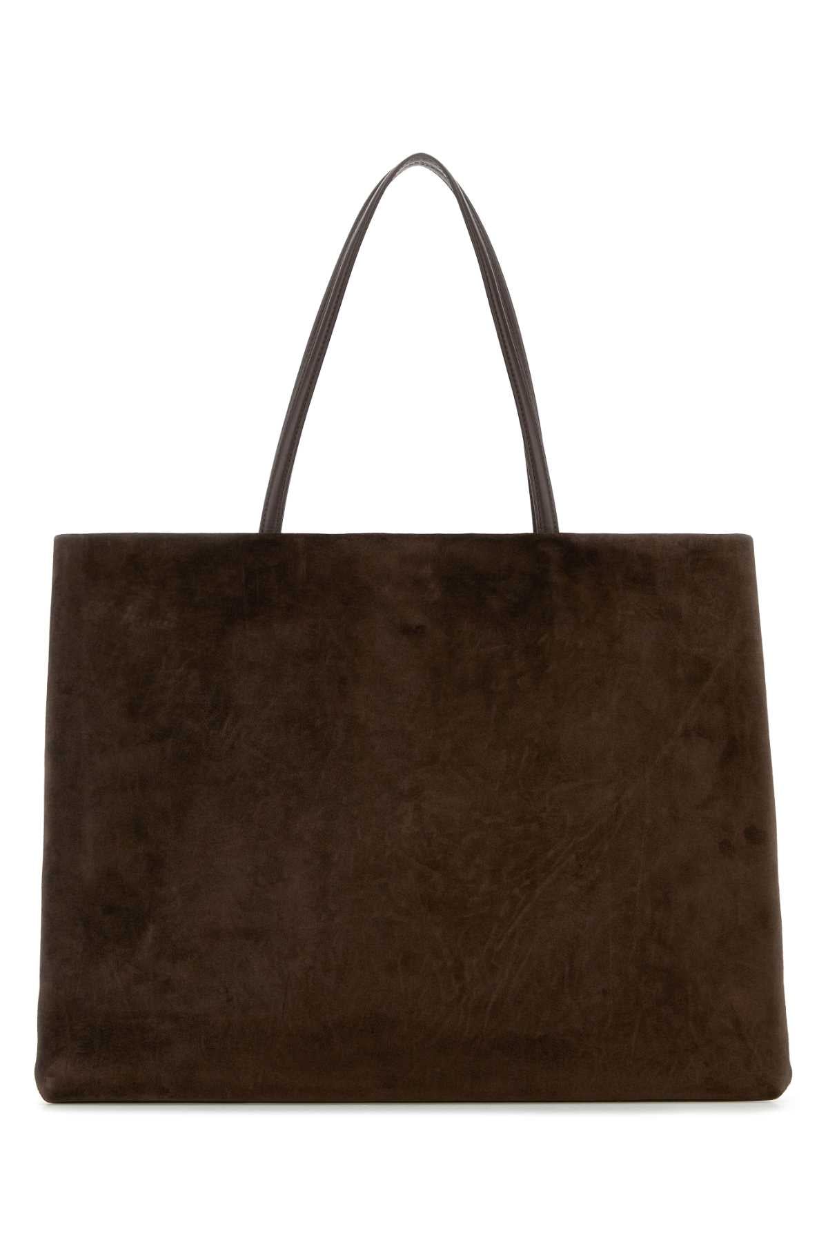 ELLA_SUEDE_TOTE_170980_200_Image_3