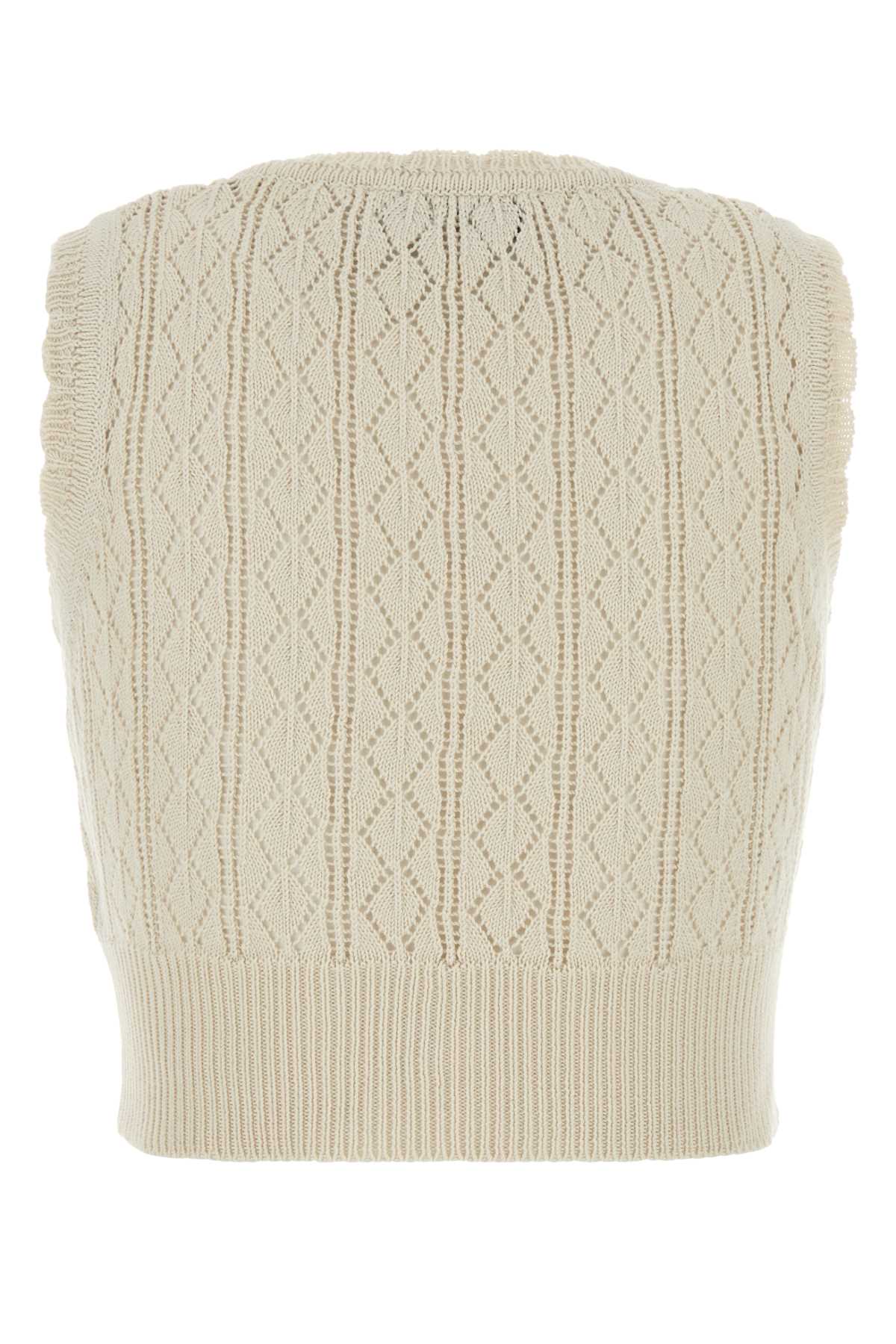 ELLA_TOP_1803007RY004S_A408_Image_2