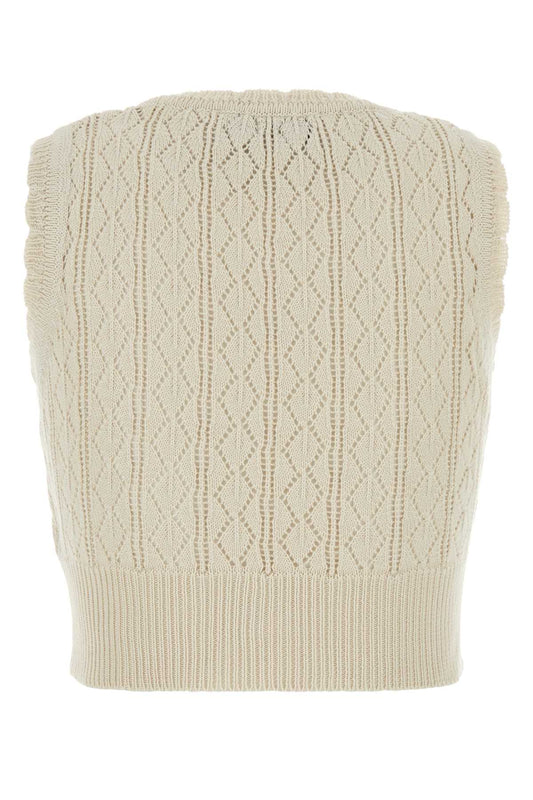 ELLA_TOP_1803007RY004S_A408_Image_2