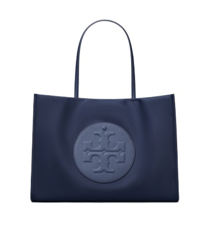 ELLA_TOTE_171271_400_Image_6